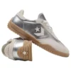 Run Star Trainer „Metallic Canvas”