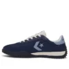 Run Star Trainer „Navy Black”