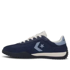 Run Star Trainer „Navy Black”