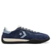Run Star Trainer „Navy Black”