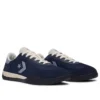 Run Star Trainer „Navy Black”