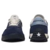 Run Star Trainer „Navy Black”