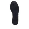 Run Star Trainer „Navy Black”
