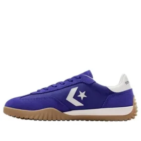 Run Star Trainer „Night Indigo”