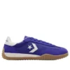 Run Star Trainer „Night Indigo”