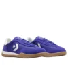Run Star Trainer „Night Indigo”