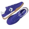 Run Star Trainer „Night Indigo”