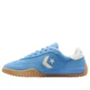 Run Star Trainer „Open Sky”