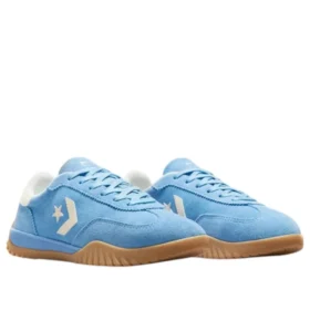 Run Star Trainer „Open Sky”
