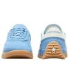 Run Star Trainer „Open Sky”