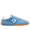 Run Star Trainer „Open Sky”