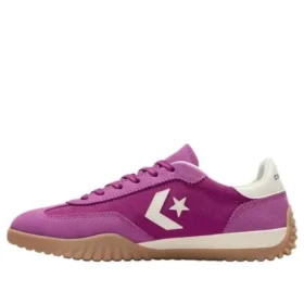 Run Star Trainer „Quantum Violet”