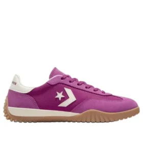 Run Star Trainer „Quantum Violet”