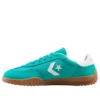 Run Star Trainer „Rapid Teal”