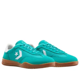 Run Star Trainer „Rapid Teal”