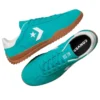 Run Star Trainer „Rapid Teal”