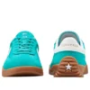 Run Star Trainer „Rapid Teal”
