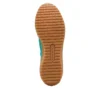 Run Star Trainer „Rapid Teal”