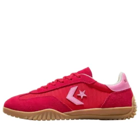 Run Star Trainer „Red Pink”
