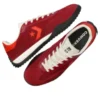 Run Star Trainer Retro Sport „Park Red”