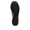Run Star Trainer Retro Sport „Park Red”