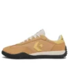 Run Star Trainer Retro Sport „Sandy Shore”