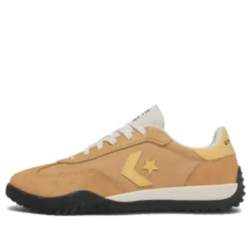 Run Star Trainer Retro Sport „Sandy Shore”