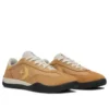 Run Star Trainer Retro Sport „Sandy Shore”