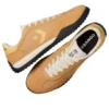 Run Star Trainer Retro Sport „Sandy Shore”