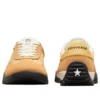 Run Star Trainer Retro Sport „Sandy Shore”