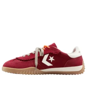 Run Star Trainer „Roșu”