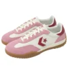 Run Star Trainer „Roz Alb”