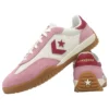Run Star Trainer „Roz Alb”