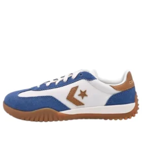 Run Star Trainer „Slacker Blue”