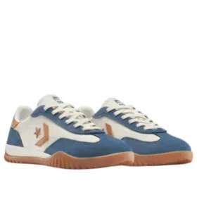 Run Star Trainer „Slacker Blue”