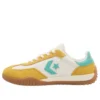 Run Star Trainer „Sunny Angle Egret”