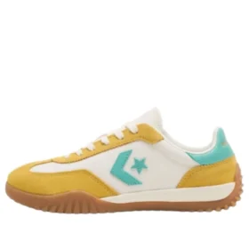Run Star Trainer „Sunny Angle Egret”