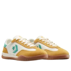 Run Star Trainer „Sunny Angle Egret”