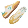 Run Star Trainer „Sunny Angle Egret”