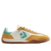 Run Star Trainer „Sunny Angle Egret”