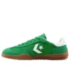Run Star Trainer „Verde”