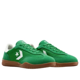 Run Star Trainer „Verde”
