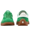Run Star Trainer „Verde”