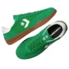 Run Star Trainer „Verde”