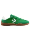 Run Star Trainer „Verde”