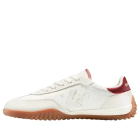 Run Star Trainer „White Red”