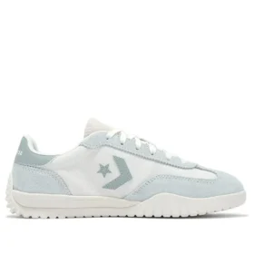 Run Star Trainer „You Dew You”