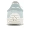 Run Star Trainer „You Dew You”