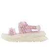 Run Star Utility CX Sandal „Stardust Lilac”