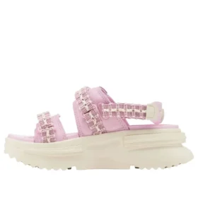 Run Star Utility CX Sandal „Stardust Lilac”